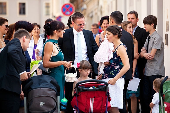 Hochzeitsfotograf - Hochzeitsreportage Susi & Stefan in Pirna