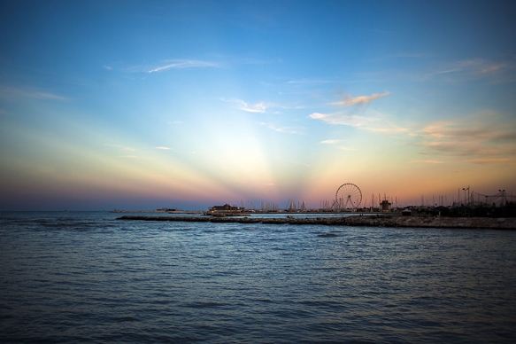 Rimini